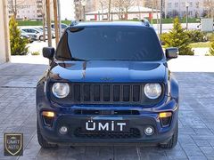 ÜMİT AUTO/2022/CAM TAVAN/4X2/OTOMATİK/64.BİN.KM/KOLTUK ISITMA/