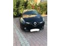 Sahibinden Renault Clio 1.5 dCi Touch 2016 Model  DİZEL OTOMATİK