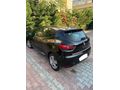 Sahibinden Renault Clio 1.5 dCi Touch 2016 Model  DİZEL OTOMATİK