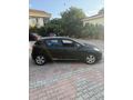 Sahibinden Renault Clio 1.5 dCi Touch 2016 Model  DİZEL OTOMATİK