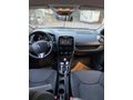 Sahibinden Renault Clio 1.5 dCi Touch 2016 Model  DİZEL OTOMATİK