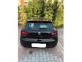 Sahibinden Renault Clio 1.5 dCi Touch 2016 Model  DİZEL OTOMATİK