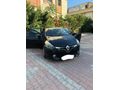 Sahibinden Renault Clio 1.5 dCi Touch 2016 Model  DİZEL OTOMATİK