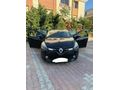Sahibinden Renault Clio 1.5 dCi Touch 2016 Model  DİZEL OTOMATİK