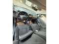 Sahibinden Renault Clio 1.5 dCi Touch 2016 Model  DİZEL OTOMATİK