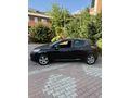 Sahibinden Renault Clio 1.5 dCi Touch 2016 Model  DİZEL OTOMATİK