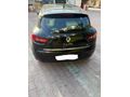Sahibinden Renault Clio 1.5 dCi Touch 2016 Model  DİZEL OTOMATİK