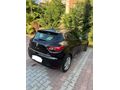 Sahibinden Renault Clio 1.5 dCi Touch 2016 Model  DİZEL OTOMATİK