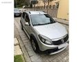 2012 MODEL/ 1.5 DİZEL/2. SAHİBİNDEN FULL SERVİS BAKIMLI/