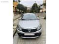 2012 MODEL/ 1.5 DİZEL/2. SAHİBİNDEN FULL SERVİS BAKIMLI/