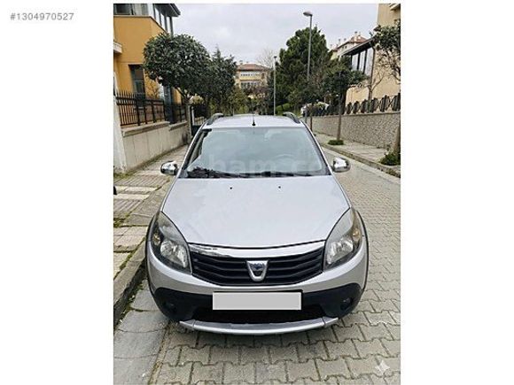 2012 MODEL/ 1.5 DİZEL/2. SAHİBİNDEN FULL SERVİS BAKIMLI/