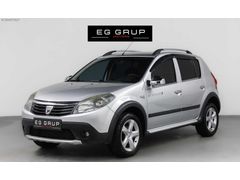 2012 MODEL/ 1.5 DİZEL/2. SAHİBİNDEN FULL SERVİS BAKIMLI/