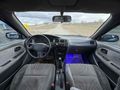 Galeriden Toyota Corolla 1.6 GL 1993 Model Samsun