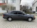 Galeriden Toyota Corolla 1.6 GL 1993 Model Samsun