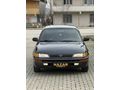 Galeriden Toyota Corolla 1.6 GL 1993 Model Samsun