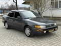 Galeriden Toyota Corolla 1.6 GL 1993 Model Samsun