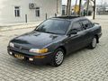 Galeriden Toyota Corolla 1.6 GL 1993 Model Samsun