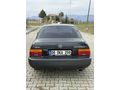 Galeriden Toyota Corolla 1.6 GL 1993 Model Samsun
