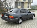 Galeriden Toyota Corolla 1.6 GL 1993 Model Samsun