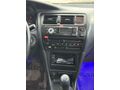 Galeriden Toyota Corolla 1.6 GL 1993 Model Samsun