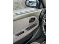 Galeriden Toyota Corolla 1.6 GL 1993 Model Samsun