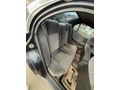 Galeriden Toyota Corolla 1.6 GL 1993 Model Samsun