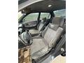 Galeriden Toyota Corolla 1.6 GL 1993 Model Samsun