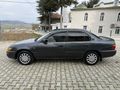 Galeriden Toyota Corolla 1.6 GL 1993 Model Samsun