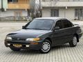 Galeriden Toyota Corolla 1.6 GL 1993 Model Samsun