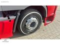 2003 MODEL DAF XF 95.480 ÇEKİCİ
