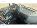 2003 MODEL DAF XF 95.480 ÇEKİCİ