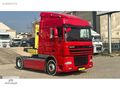 2003 MODEL DAF XF 95.480 ÇEKİCİ