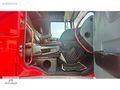 2003 MODEL DAF XF 95.480 ÇEKİCİ