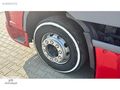 2003 MODEL DAF XF 95.480 ÇEKİCİ