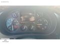 2003 MODEL DAF XF 95.480 ÇEKİCİ