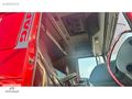 2003 MODEL DAF XF 95.480 ÇEKİCİ