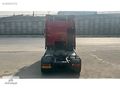 2003 MODEL DAF XF 95.480 ÇEKİCİ