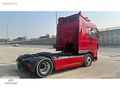 2003 MODEL DAF XF 95.480 ÇEKİCİ