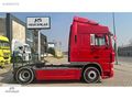 2003 MODEL DAF XF 95.480 ÇEKİCİ