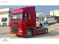 2003 MODEL DAF XF 95.480 ÇEKİCİ