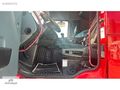 2003 MODEL DAF XF 95.480 ÇEKİCİ