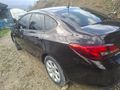 Sahibinden Opel Astra 1.6 Edition Plus 2016 Model