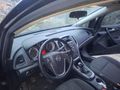 Sahibinden Opel Astra 1.6 Edition Plus 2016 Model