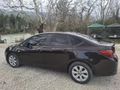 Sahibinden Opel Astra 1.6 Edition Plus 2016 Model