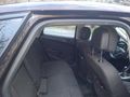 Sahibinden Opel Astra 1.6 Edition Plus 2016 Model