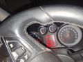 Sahibinden Opel Astra 1.6 Edition Plus 2016 Model