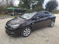 Sahibinden Opel Astra 1.6 Edition Plus 2016 Model