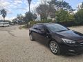 Sahibinden Opel Astra 1.6 Edition Plus 2016 Model