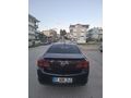 Sahibinden Opel Astra 1.6 Edition Plus 2016 Model