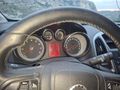 Sahibinden Opel Astra 1.6 Edition Plus 2016 Model